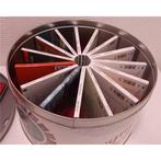 Jacques Brel L' Integrale deluxe limited 16 cd luxe box set, Cd's en Dvd's, Ophalen of Verzenden, Gebruikt