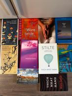 Thich Nhat Hanh - Ware liefde Nieuw, Boeken, Achtergrond en Informatie, Thich Nhat Hanh, Nieuw, Ophalen of Verzenden