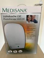 Nieuwe Medisana LIcht Therapie Lamp, Ophalen of Verzenden, Nieuw, Overige typen