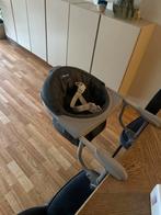 Hangstoeltje Baby/Kind - Chicco, Kinderen en Baby's, Ophalen of Verzenden, Zo goed als nieuw, Hangstoel, Gordel(s)