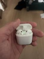 Apple Airpods - Draadloze Oordopjes, Ophalen, Gebruikt, Draadloos