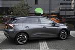 MG 4 Standard 51 kWh | WLTP 350KM | AFNEEMBARE TREKHAAK 13-P, Auto's, MG, Automaat, 1610 kg, 51 kWh, Nieuw