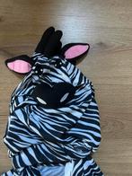 Verschillende verkleedpakken, verkleedkleed, Kinderen en Baby's, Carnavalskleding en Verkleedspullen, Ophalen of Verzenden, Zo goed als nieuw