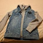 HARLEY-DAVIDSON WOMEN'S KICKSTART 3-IN-1 DENIM JACKET, Motoren, Jas | textiel, Harley Davidson, Ophalen of Verzenden, Nieuw zonder kaartje