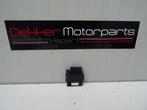 CDI Unit / ECU / Computer Suzuki GSX600F 2004-2005-2006, Gebruikt, -, -, Ophalen of Verzenden
