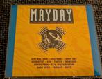 Mayday - A New Chapter of House and Techno '92 CD, Cd's en Dvd's, Ophalen of Verzenden, Zo goed als nieuw, Techno of Trance