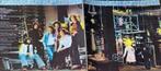 Ekseption/Earth&Fire:Song of the marching children*Alquin:Be, Ophalen of Verzenden, Zo goed als nieuw, Progressive
