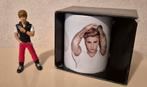 Justin Bieber, Ophalen of Verzenden, Zo goed als nieuw
