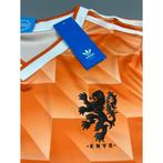 Holland voetbal met naam naar keus, Sport en Fitness, Voetbal, Maat XL, Ophalen of Verzenden, Nieuw, Overige typen