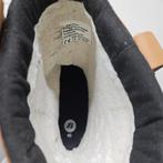 Bata Industrials Veiligheidslaarzen Maat 45, Ophalen of Verzenden, Nieuw