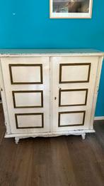 Kast gratis, Kinderen en Baby's, Ophalen, Gebruikt, 50 tot 70 cm, 105 cm of meer