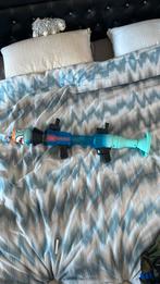 Fortnite nerf rocket launcher, Ophalen, Zo goed als nieuw