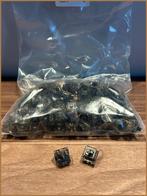 Gateron Ink Black V2 switch NIEUW (100st.), Ophalen of Verzenden, Nieuw