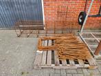 Betonijzer betonstaal ijzer staal beton, Ophalen, Nieuw, 250 mm of meer, Overige typen
