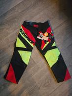 Kenny crossbroek/bmx broek, Kinderen, Overige maten, Kenny, Onderkleding