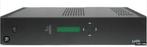 Logia - logibit 1200, Overige merken, Gebruikt, Ophalen of Verzenden, 60 tot 120 watt