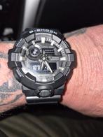 G shock horloge, Ophalen, Overige merken