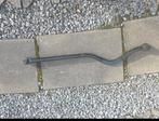 Panhardstang/Trackbar  Jeep Wrangler, Auto-onderdelen, Ophalen, Jeep
