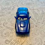 Cars 2 ROD TORQUE REDLINE, Kinderen en Baby's, Speelgoed | Speelgoedvoertuigen, Ophalen of Verzenden, Zo goed als nieuw