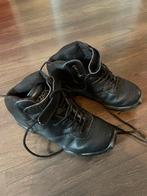 Dansschoenen kind, Ophalen, Zo goed als nieuw, Schoenen
