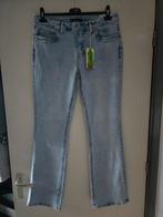 Nieuw red button 42 33 babette, Kleding | Dames, Ophalen of Verzenden, Nieuw, Blauw, W33 - W36 (confectie 42/44)