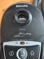 Hulpstukken Philips stofzuiger FC9173, Ophalen of Verzenden, Zo goed als nieuw