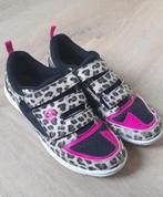 Brabo zaalhockey schoenen, Kinderen en Baby's, Ophalen of Verzenden, Zo goed als nieuw