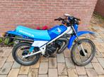 Honda mt5 PB-182 orginele nederlander, Maximaal 45 km/u, 49 cc, 4 versnellingen, Ophalen