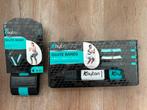 4x Glute band, Sport en Fitness, Fitnessmaterialen, Ophalen of Verzenden, Nieuw, Benen, Weerstandband