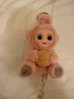 Popmart teletubbies, Ophalen of Verzenden, Nieuw