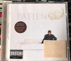 George Michael - Patience, Ophalen of Verzenden, 2000 tot heden, Gebruikt