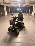 Scootmobiel Pride Victory XL130, 16 t/m 25 km, Ophalen of Verzenden, 16 km/u of meer, Gebruikt