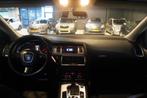 Audi Q7 4.2 FSI quattro Pro Line+ 5+2 | AUT | 7 PERSOONS | N, Auto's, Audi, Automaat, Gebruikt, 8 cilinders, 2245 kg