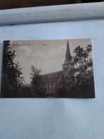 WOLFSVEN. STICHTING "WOLFHEZE", Verzamelen, Ansichtkaarten | Nederland, Ophalen of Verzenden, Voor 1920, Gelderland