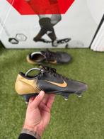 Nike Mercurial Vapor voetbalschoenen, Maat XS of kleiner, Schoenen, Ophalen of Verzenden, Nike