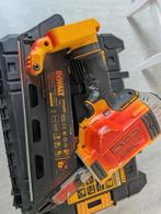 Dewalt Gereedschap Set, Doe-het-zelf en Verbouw, Gereedschap | Boormachines, Variabele snelheid, Ophalen of Verzenden, Boor- en Schroefmachine