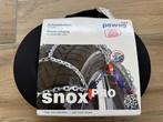 Sneeuwkettingen Pewag snox pro sxp 550, Auto diversen, Sneeuwkettingen, Ophalen, Nieuw