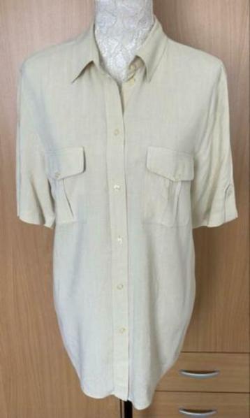 Your 6th Sense blouse maat 44 beschikbaar voor biedingen