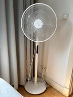 Pedestal fan, Ophalen, Zo goed als nieuw