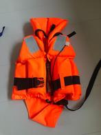 Zwemvest voor kind, Watersport en Boten, Watersportkleding, Ophalen, Zo goed als nieuw, Kind, Reddingsvest of Zwemvest