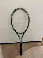 Pro Kennex tennisracket destiny, Sport en Fitness, Ophalen of Verzenden, Zo goed als nieuw, Racket, Overige merken