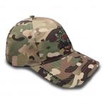 Mariniers CAP, Verzamelen, Militaria | Algemeen, Ophalen, Marine, Nederland, Overige typen