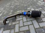 Sport Luchtfilter Intake 2.0 motor, Ophalen of Verzenden, Gebruikt, Universele onderdelen