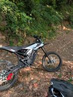 Malaguti XAM / Apollo RFN surron killer!! (Upgrades), Fietsen en Brommers, Brommers | Crossbrommers, Ophalen, Zo goed als nieuw