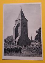 Martien Coppens. Provinciaal anjerfonds, Ophalen of Verzenden, Noord-Brabant