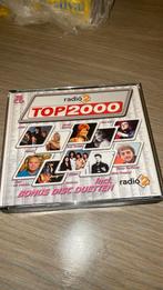 Radio 2 top 2000 3CD 003/3, Ophalen of Verzenden, Zo goed als nieuw