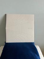 Dopplereffect - Athanatos, Ophalen of Verzenden, Zo goed als nieuw, 12 inch