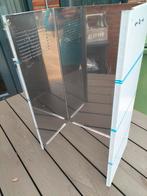 Koof voor afzuigkapafvoer., Ophalen, Nieuw, Overige typen