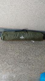 Lumaland Pop-Up Tent 3 Persoons, Caravans en Kamperen, Tenten, Ophalen