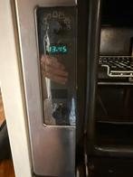 gaggenau inbouwoven, Witgoed en Apparatuur, Ovens, Ophalen, Gebruikt, Hete lucht, Oven met grill